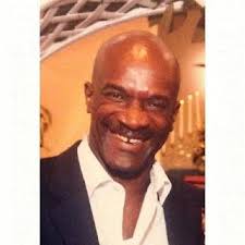 Michael Prince Obituary (1956