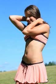 I invite everyone to visit my site. Pin On Zeleb Fem Sandra Orlow