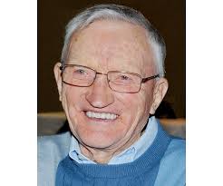 HENRY PAULS Obituary (1930