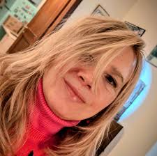 A-Mici di Ciacio Rescue Cats