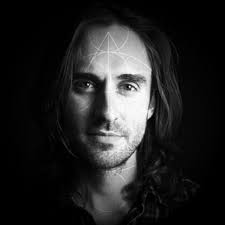 A new album by FOREVERINMOTION by Brendon Thomas — Kickstarter