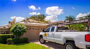 Maybe you would like to learn more about one of these? Naples Florida Roofing Services Gulf Coast Roofing Company