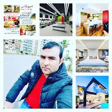 متعهد ديكور بيروت لبنان خبرة 15 سنة للتواصل الاتصال بالرقم 0096171170181تعهدات ديكورات شركة تنفيذ ديكورات منازل شقق حديثة مودرن home decor decor design design