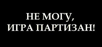 images?q=tbn:ANd9GcQ3m5cTZw2MD4FJ1kT3fHQ