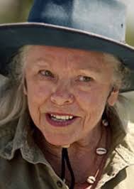 Millicent Bruce's Instagram, Twitter & Facebook