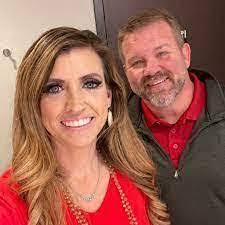 Lupe Sherman's Instagram, Twitter & Facebook