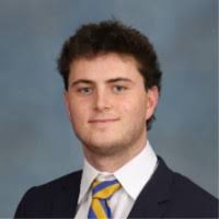 200+ "Barger;" profiles