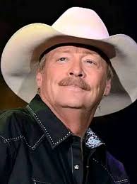 🎶Don't rock the jukebox. I wanna hear some jones🎶