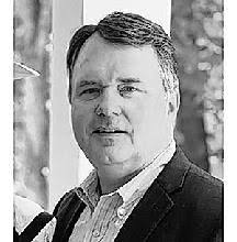 Kenneth Smith Obituary (2023)