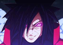 Download wallpaper 938x1668 madara uchiha, uchiha madara, naruto anime, naruto, madara for pc & mac, laptop, tablet, mobile phone 1080x1080 madara. Madara Uchiha 1080p 2k 4k 5k Hd Wallpapers Free Download Wallpaper Flare