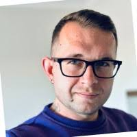 70+ "Leśko" profiles