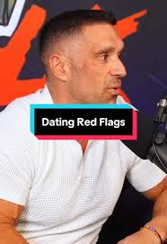 TikTok Date App Greg Gauthier