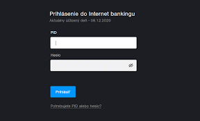 Check spelling or type a new query. Platite Kartou Na Internete Takto Sa Overite Tatra Banka