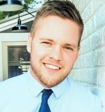 Pulaski, VA Real Estate Agents