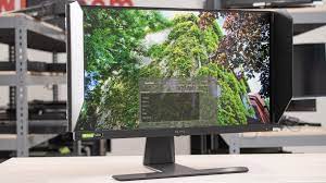 Viewsonic® transforms education, enterprise, and commercial spaces with collaborative and interactive display solutions. Viewsonic Elite Xg270 Review Rtings Com