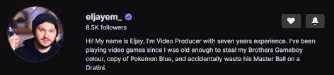 Hello friends today's topic is how to get verified on twitch so if you don't know about this then you can read this post completely because in this post i. How To Get Verified On Twitch In 2021 Badge Included Streamscheme