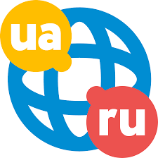 Відтепер школа переходить у онлайн. Distancionnoe Obuchenie Po Vsej Ukraine V Onlajn Shkole Alternativa