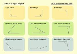 Lines And Angles Worksheet Elegant Stage 4 Angles Chessmuseum Template Library In 2020 Angles Worksheet Transformations Math Math Worksheets