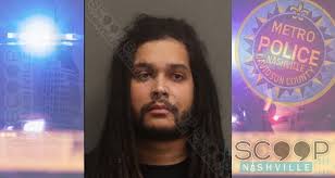 Daniel Alger's Instagram, Twitter & Facebook