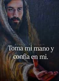 Aaron Bonilla Navarro is with Jose Robles and 11 others in Ciudad Rama,  Nicaragua.