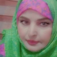 Felicity Galvan's Instagram, Twitter & Facebook