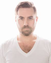 Newcomb Art News: 2018