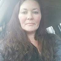 Emmy's Equal (Texas Fortunes, Book 3) by Marcia Gruver