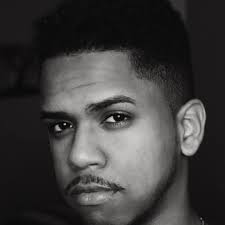 Stream cesartavareztv music