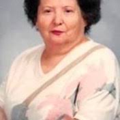 Remembering Babylon Junior-Senior High School