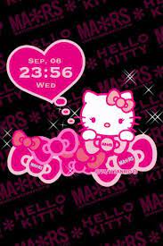 Entonces te encantará linda hello kitty fondo de pantalla . Descarga Mars Hello Kitty Livewallpaper Apk Para Android Gratis