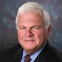 400+ "Feight" profiles