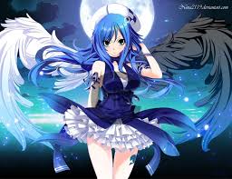 Mate Gruvia Fan Fiction Who Fairy Tail Juvia Fairy Tail Anime Fairy Tail Characters