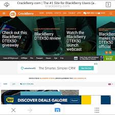 It is computed by multiplying the market price by the number of outstanding shares. Tip Best Replacement Browser For Bb10 Blackberry Forums At Crackberry Com