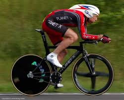 Remco evenepoel was zaterdag geëmotioneerd en zeer tevreden bij zijn rentree in het wielerpeloton. Tt Position Setup Page 1 Pedal Powered Pistonheads Uk
