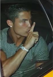 Skill dan Goal Penuh Suka Cita ?? #cristianoronaldo #football #juventus  #speed #skills #goals #fyp #reels #shorts #tiktok