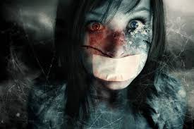 They feel things deeply and tend to be very emotional at times. Biggest Phobia Of Each Zodiac Sign Astrotalk Com