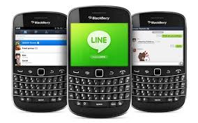 How to download firefox browser in blackberry passport se? Line For Blackberry Free Download Download Line Blackberry App