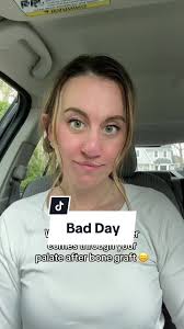 Ashley Barbour (@cleftlove)’s videos with original sound