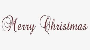 In the large christmas png gallery, all of the files can be used for commercial purpose. Merry Christmas Transparent Png Images Free Transparent Merry Christmas Transparent Download Kindpng
