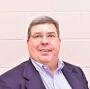 Profile Picture of People of Etowah - Todd Clough - Gadsden Messenger (@gadsdenmessenger.com) on Google