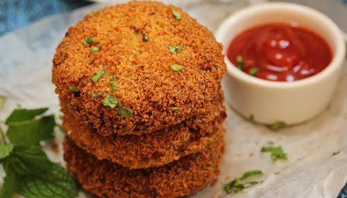 oats cutletக்கான பட முடிவுகள்