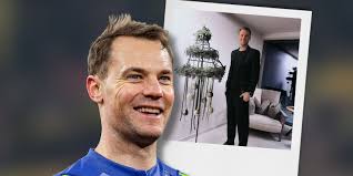 Adele: Musik, Privatleben, Auszeit