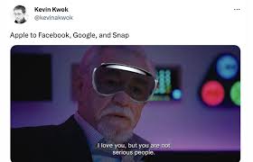 Sourcery ☀ Apple Vision Pro, LA Tech Week