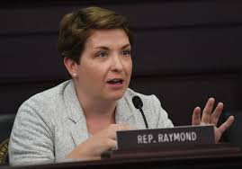 Task force hears testimony