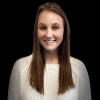 Dominique Goodman's Instagram, Twitter & Facebook