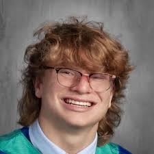 Juan Diego Football Roster