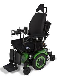 tdx sp2 hd powered wheelchair wheelchair driving experience