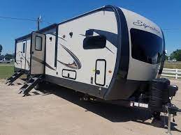 Check spelling or type a new query. 2020 Forest River Rockwood Signature Ultra Lite 8335sb Rvs For Sale In Nacogdoches Tx Rvs And Trailers In Tx Ok Rv Station