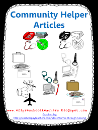 mailman clipart community helper mailman community helper transparent free for download on webstockreview 2020 mailman clipart community helper