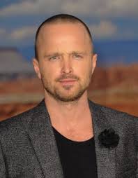 Welcome Home Reviews